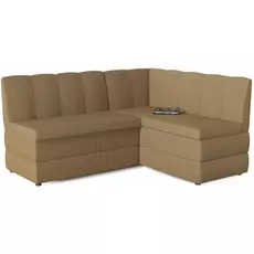 Диван кухонный угловой Марта