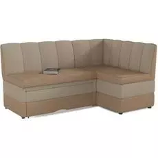 Диван кухонный угловой Марта