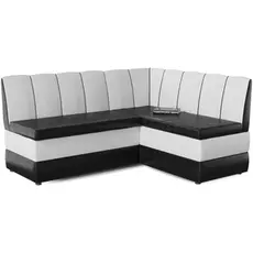 Диван кухонный угловой Марта