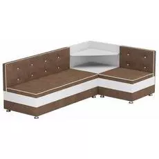 Диван кухонный угловой Милан кухонные уголки