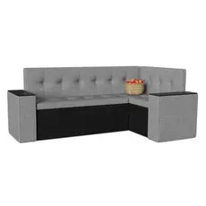 Диван кухонный угловой Кухонные диваны Остин