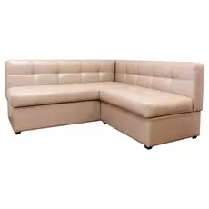 Диван кухонный угловой Палермо