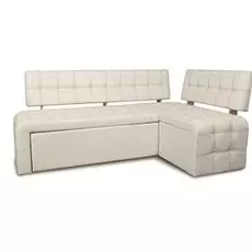 Диван кухонный угловой Прага