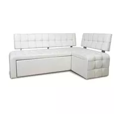 Диван кухонный угловой Прага