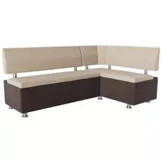 Диван кухонный угловой Диван Премьер