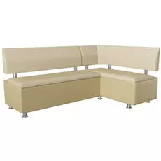 Диван кухонный угловой Диван Премьер