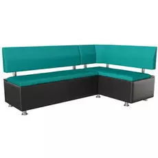 Диван кухонный угловой Диван Премьер