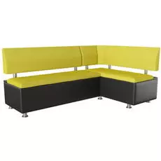 Диван кухонный угловой Диван Премьер