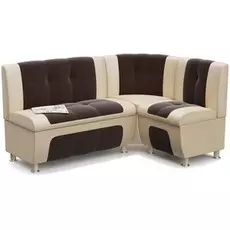 Диван кухонный угловой Сенатор