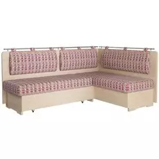 Диван кухонный угловой Стокгольм СВ