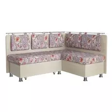 Диван кухонный угловой Сюрприз