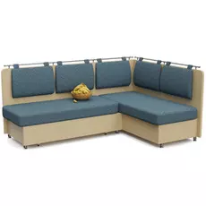 Диван кухонный угловой Сюрприз