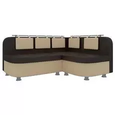 Диван кухонный угловой Сюрприз