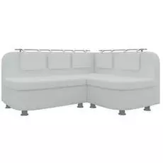 Диван кухонный угловой Сюрприз