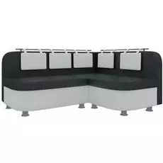 Диван кухонный угловой Сюрприз