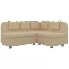 Диван кухонный угловой Сюрприз