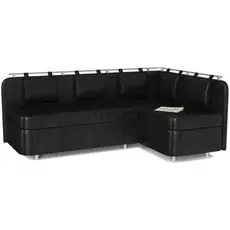 Диван кухонный угловой Сюрприз