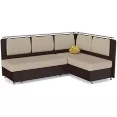 Диван кухонный угловой Сюрприз
