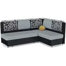 Диван кухонный угловой Сюрприз