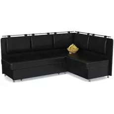 Диван кухонный угловой Сюрприз