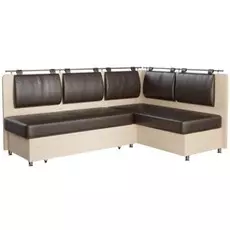 Диван кухонный угловой Сюрприз