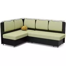 Диван кухонный угловой Сюрприз