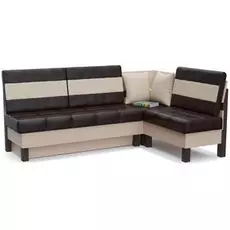 Диван кухонный угловой Токио