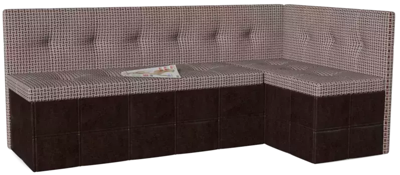 Диван кухонный угловой Токио