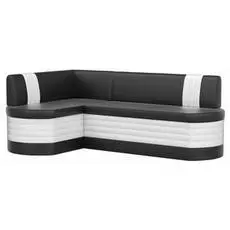 Диван кухонный угловой Токио