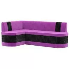 Диван кухонный угловой Токио