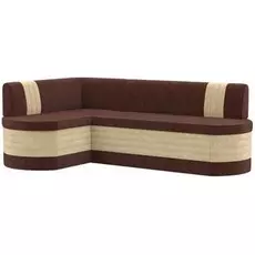 Диван кухонный угловой Токио