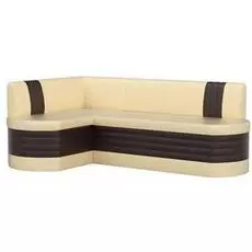 Диван кухонный угловой Токио