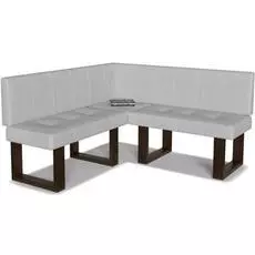 Диван кухонный угловой Уголки Борнео