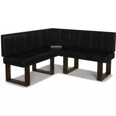 Диван кухонный угловой Уголки Борнео