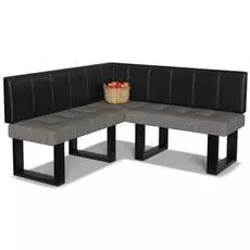 Диван кухонный угловой Уголки Борнео