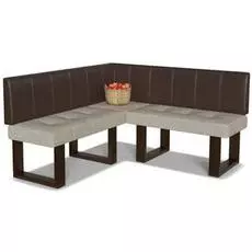 Диван кухонный угловой Уголки Борнео