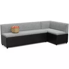 Диван кухонный угловой Уют 1