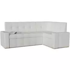 Диван кухонный угловой Вега 2