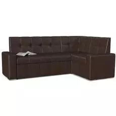 Диван кухонный угловой Вега 2