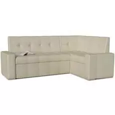 Диван кухонный угловой Вега 2