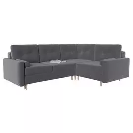 Диван модульный угловой Белфаст