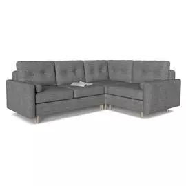 Диван модульный угловой Белфаст