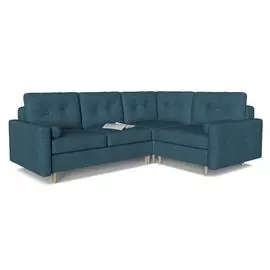 Диван модульный угловой Белфаст