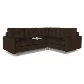 Диван модульный угловой Белфаст