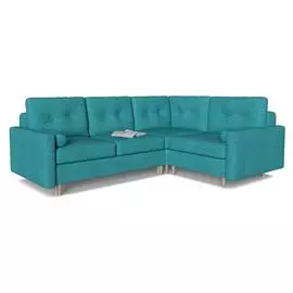 Диван модульный угловой Белфаст