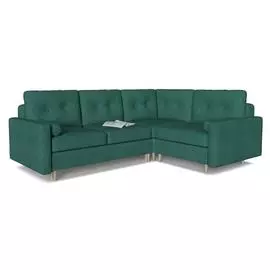 Диван модульный угловой Белфаст