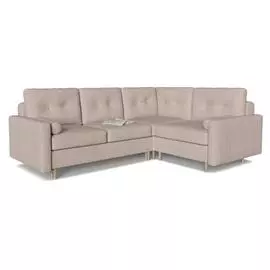 Диван модульный угловой Белфаст