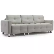 Диван модульный Бостон 1