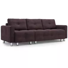 Диван модульный Бостон 1