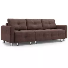 Диван модульный Бостон 1